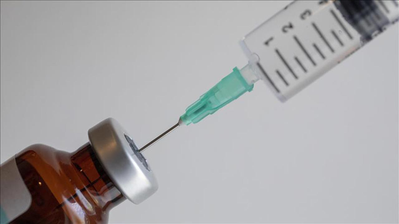 Yeni Nesil Aşı Teknolojileri: Gelecekte Sağlıkta Devrim