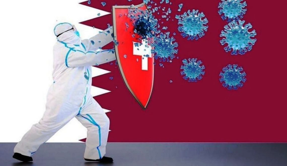 Bağışıklık Sistemini Güçlendiren Doğal Yöntemler