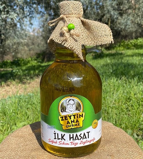 Bağışıklık Sistemini Güçlendiren Doğal Yöntemler Ve Besinler