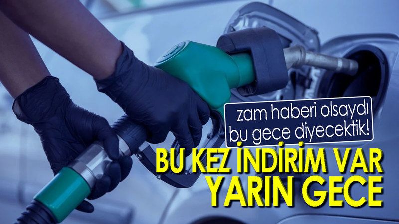 Yakıt Fiyatlarındaki Dalgalanma! Otomobil Piyasasına Etkileri Neler?