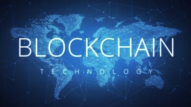 Blockchain Teknolojisinin Günlük Hayattaki Kullanımı