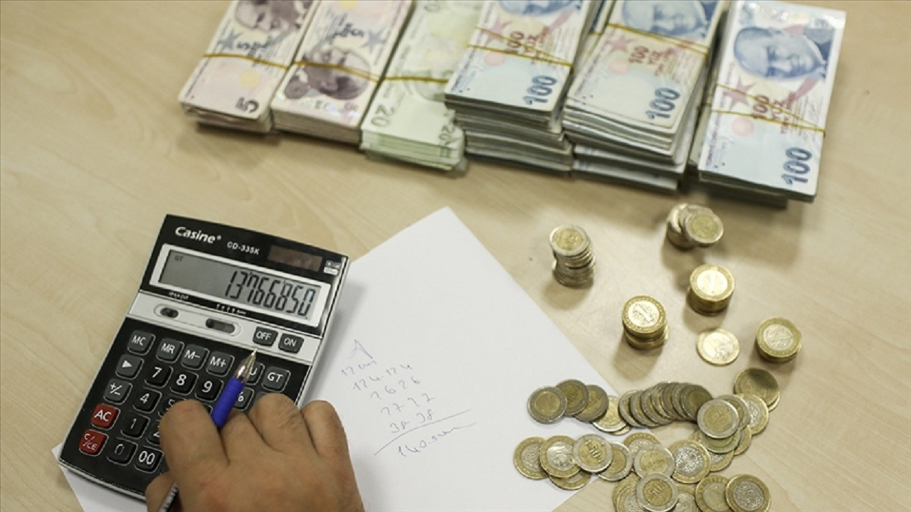 Enflasyon Karşısında Paranızı Korumak İçin Yatırım Önerileri