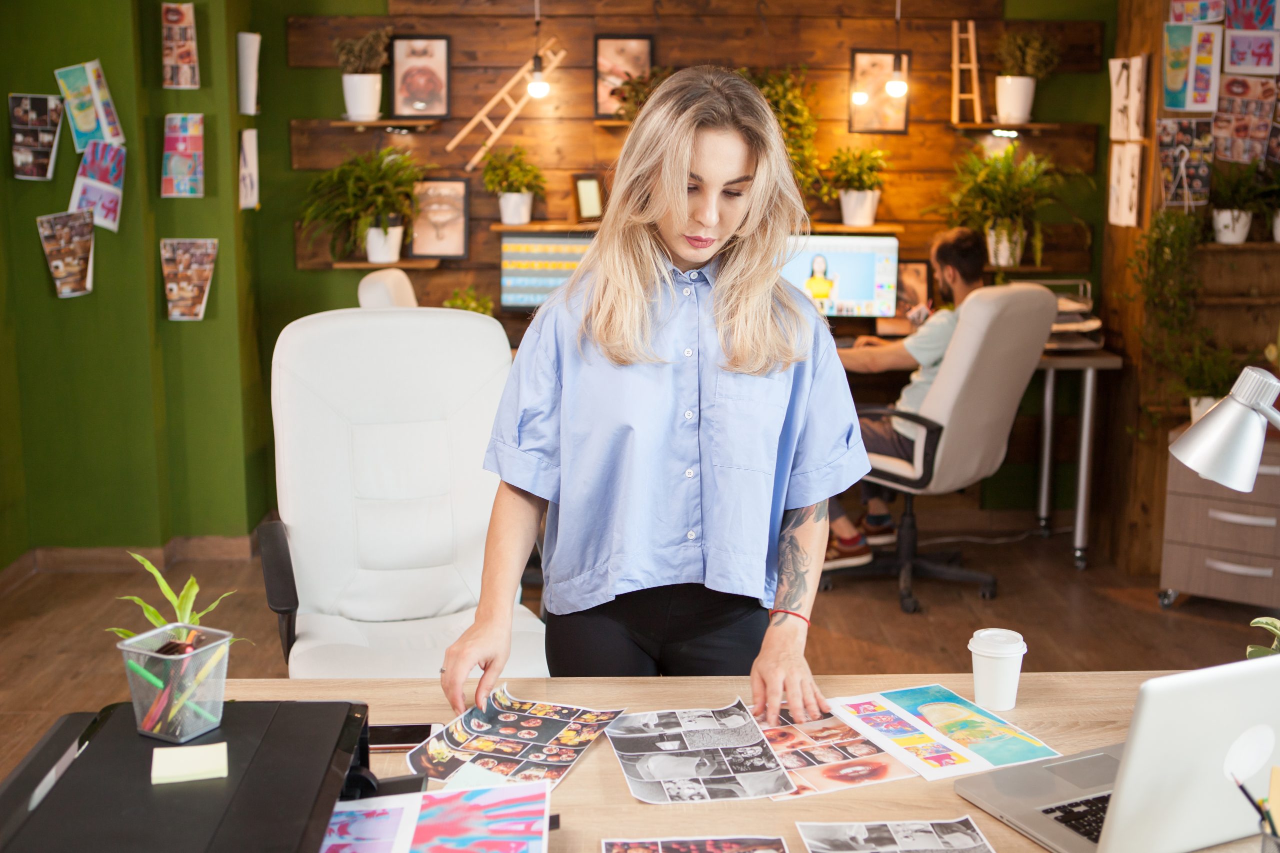 Tactical Branding: The Synergy of Modern POD and Physical Accents