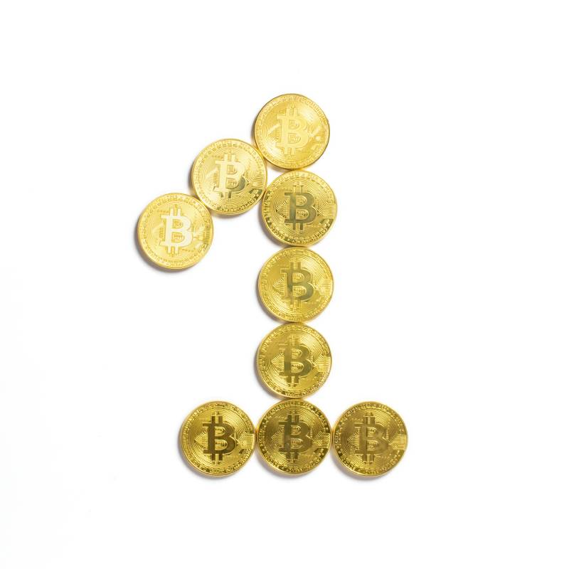 Kripto Para Piyasasında Ani Çöküş Yatırımcıları Şaşırttı