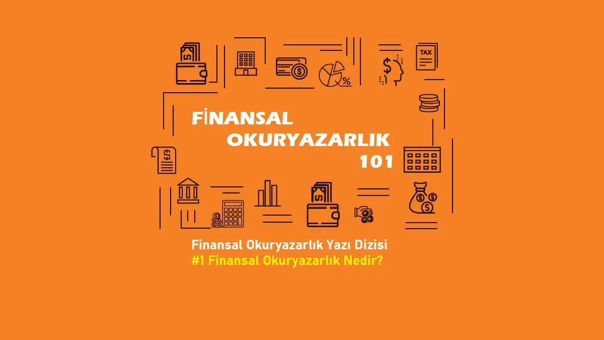 Finansal Okuryazarlık: En Etkili Kaynaklar ve Stratejiler