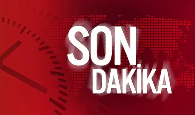 Gündem Son Dakika: Bugünün En Önemli Haberleri ve Gelişmeler