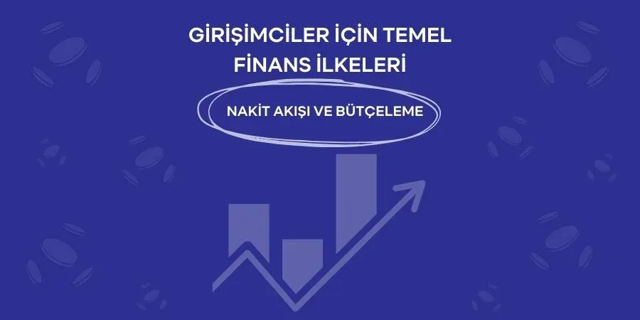 Finans Bütçeleme 2025: Tasarruf Etmenin Basit Adımları