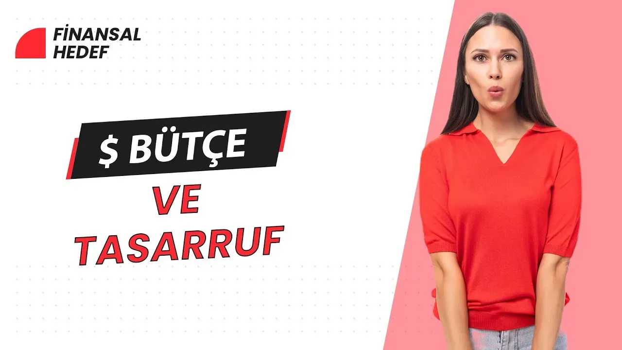 Bütçe Yapmanın Püf Noktaları: Disiplinli Tasarruf Rehberi