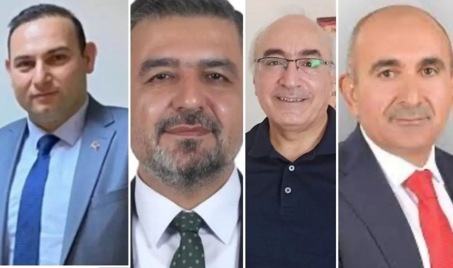 Gündem Son Dakika Haberleri: En Yeni Gelişmeler ve Analizler