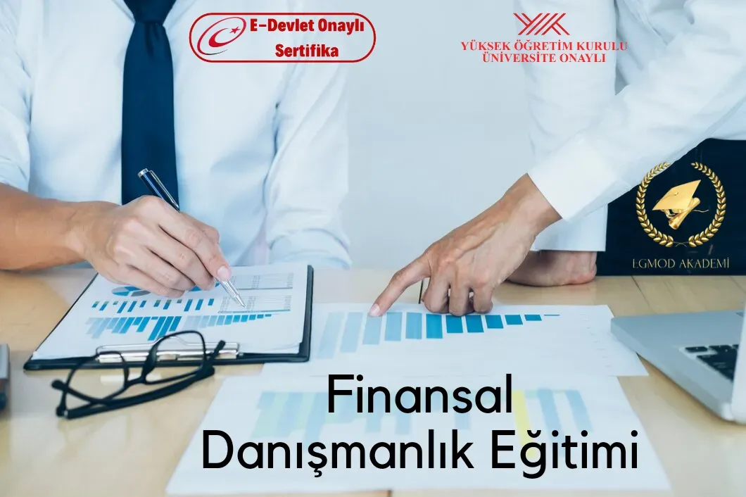 Finansal Danışmanlık: Ne Zaman ve Neden Yardım Almalı