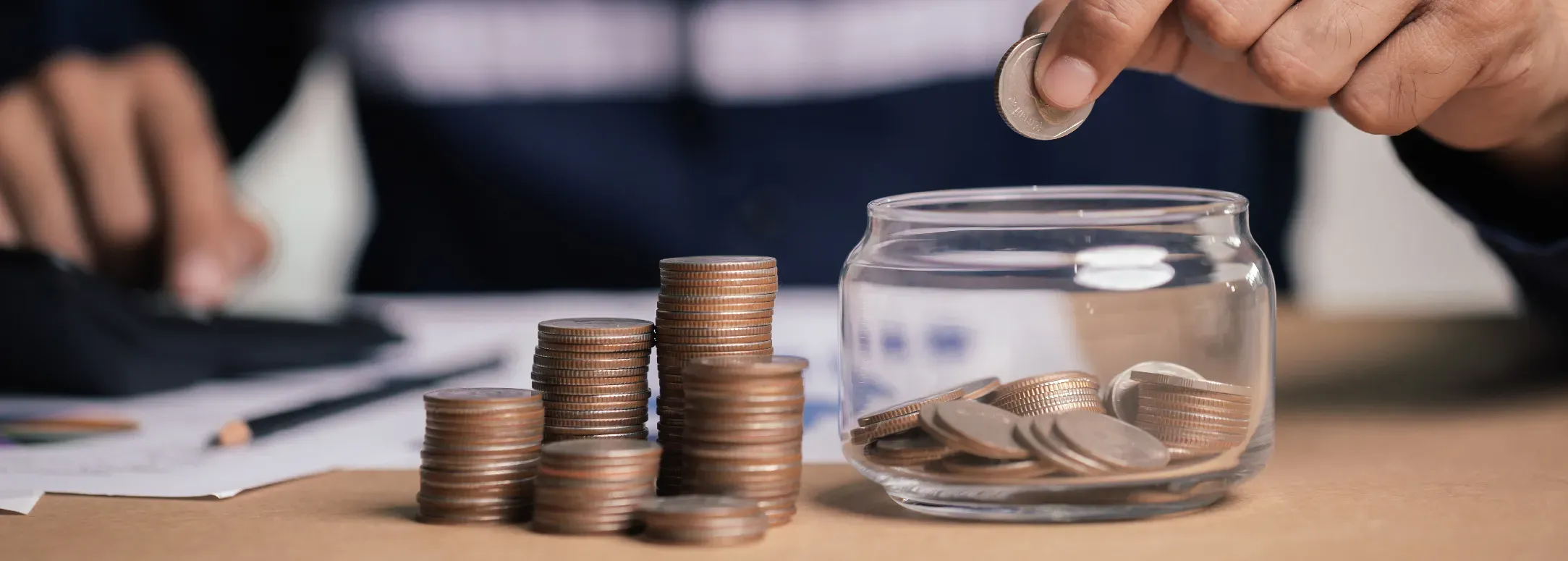 Finansal Enflasyon Döneminde Tasarruf: Etkili Stratejiler