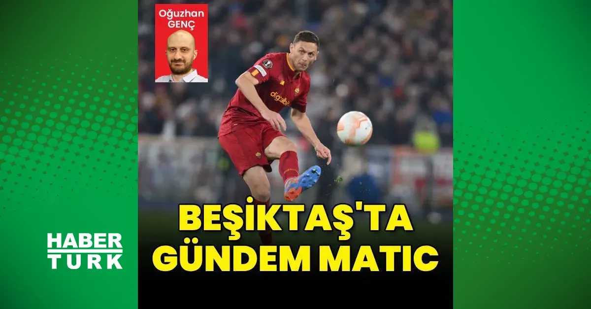 Gündem Spor Magazin Haberleri: En Son Gelişmeler Analizler