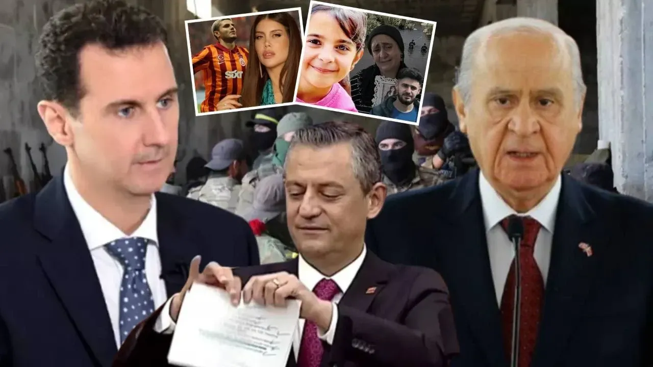 Bugünün En Popüler Haberleri: Gündem Özeti ve Analiz