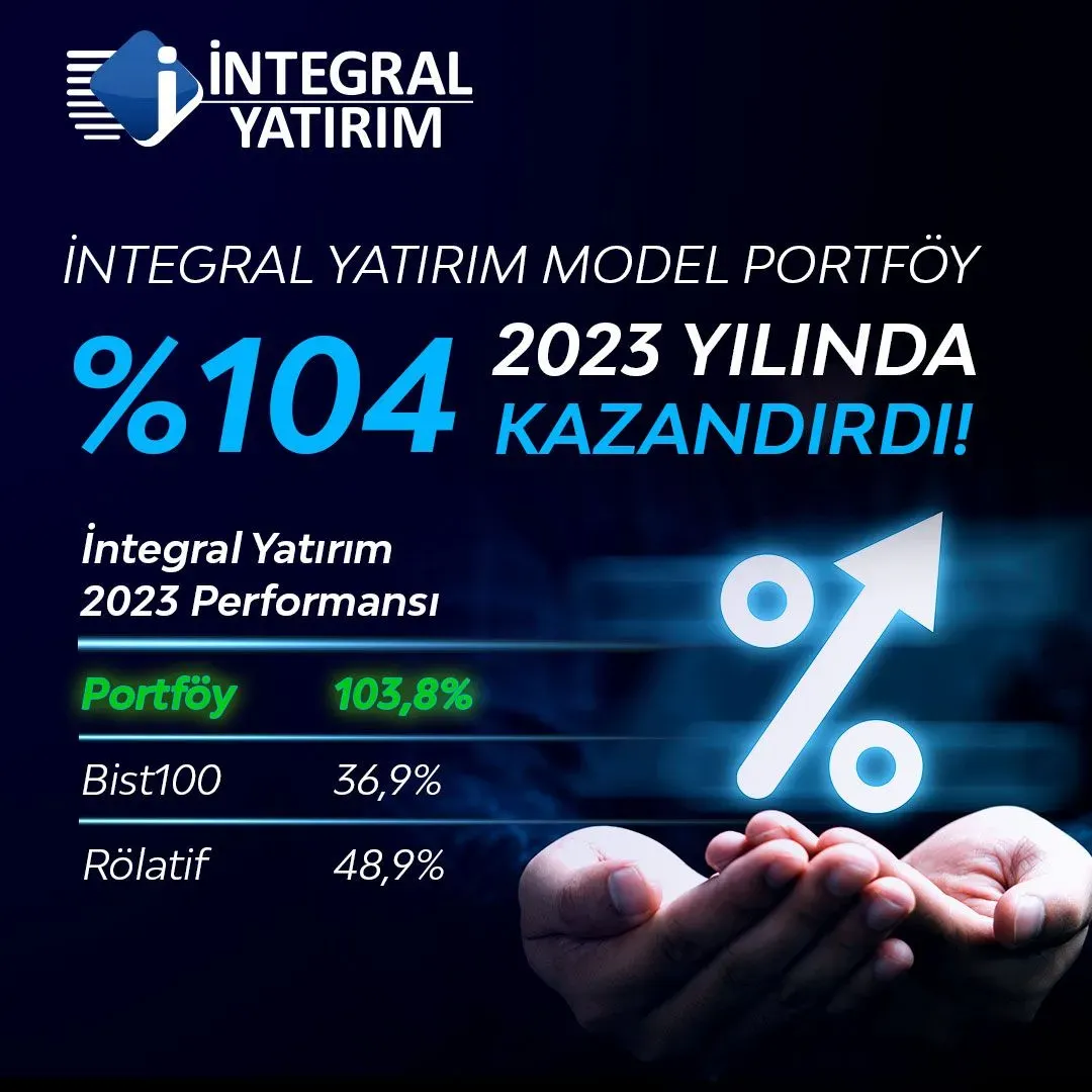 Çeşitlendirilmiş yatırım portföyü: temel stratejiler