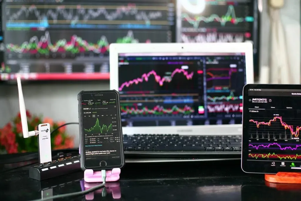 Finansal Piyasa Analizi İçin Temel Göstergeler Kılavuz