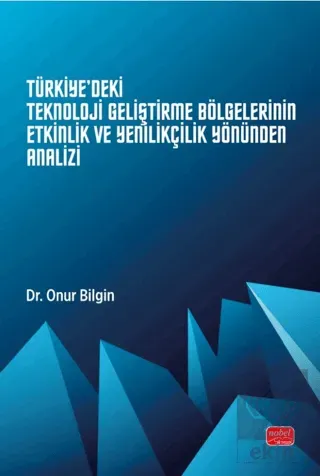 Yenilikçilik ve Teknoloji: Şirket Kültürü Dönüşümü