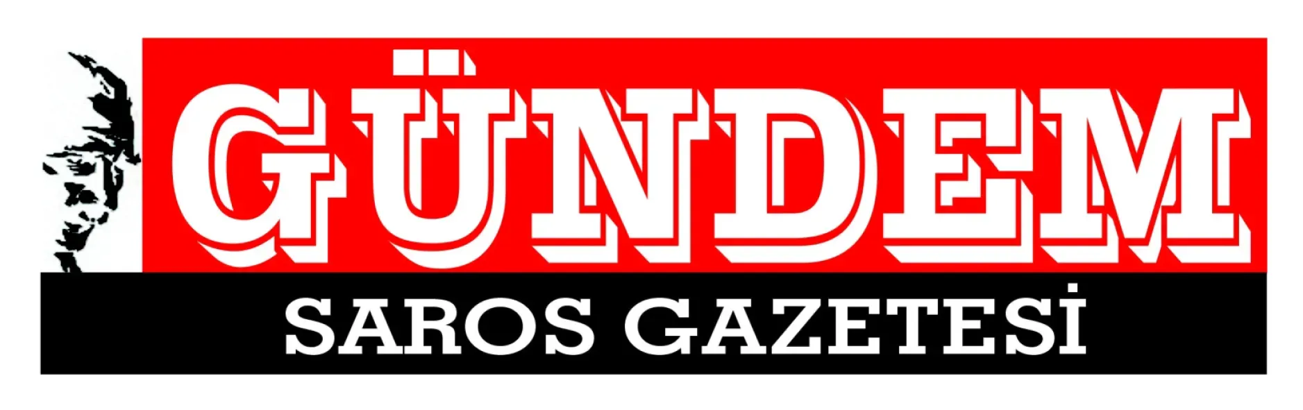 Gündem Son Dakika: Türkiye ve Dünya Güncel Haberler
