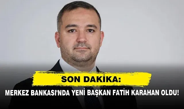 Gündem Son Dakika: Sağlık ve Teknoloji Kültür Haberleri
