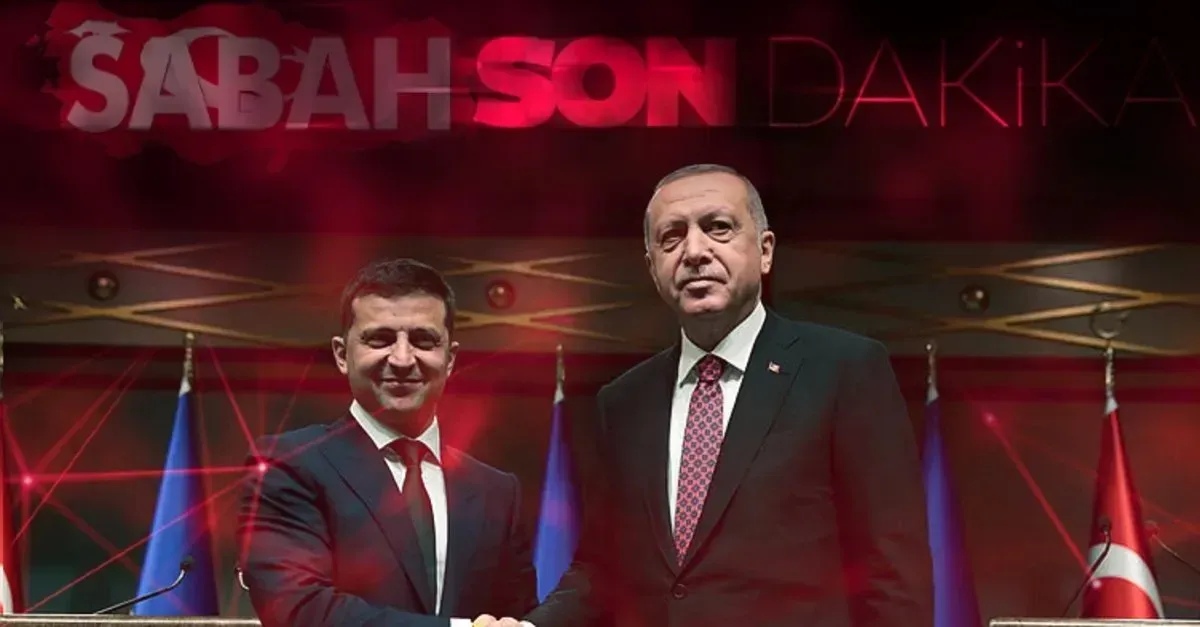 Gündem Son Dakika Haber Takip: Rehber ve Doğru Kaynaklar