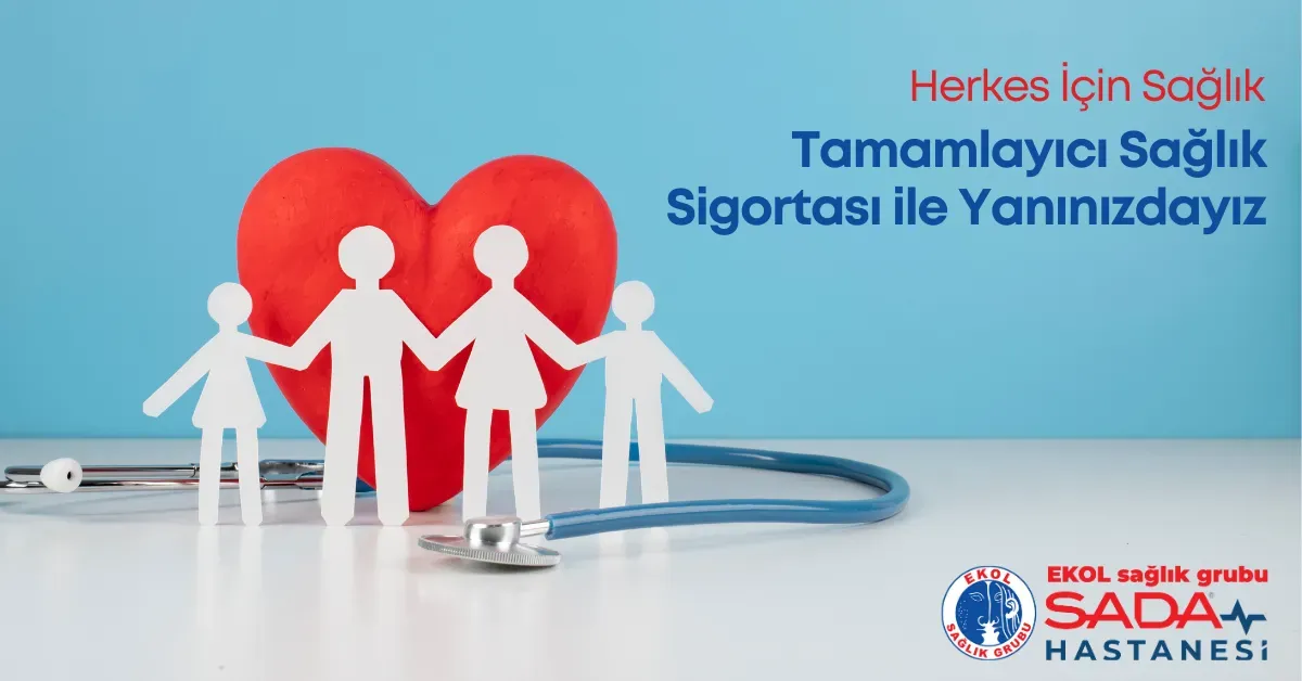 Sağlık: Modern Yaşamda Anlamı, Önemi ve Yaşam Kalitesi