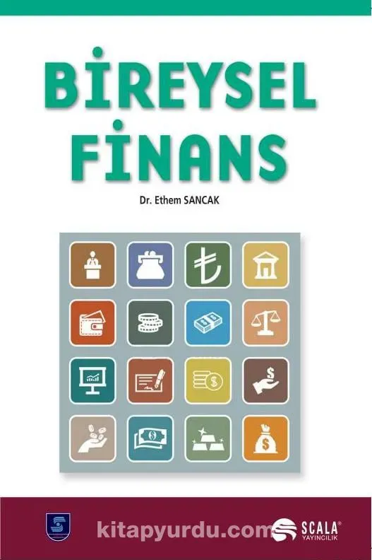 Bireysel Finans: Güncel Ekonomi İpuçları Bugün İçin
