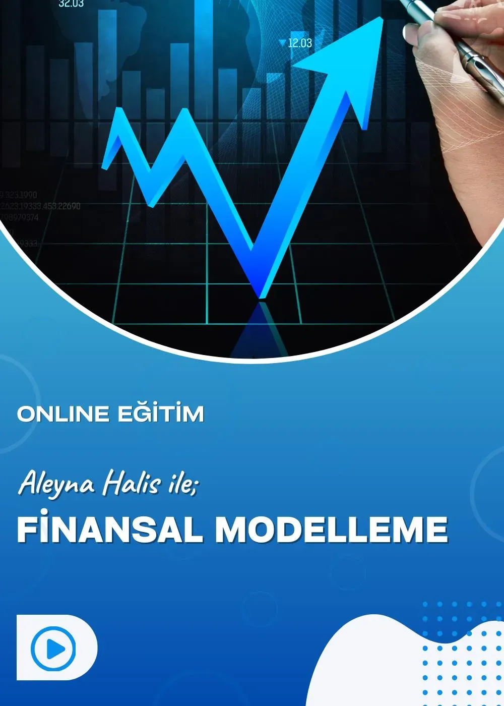 Finansal krizlere hazırlık: Acil durum fonu ve sigorta planı