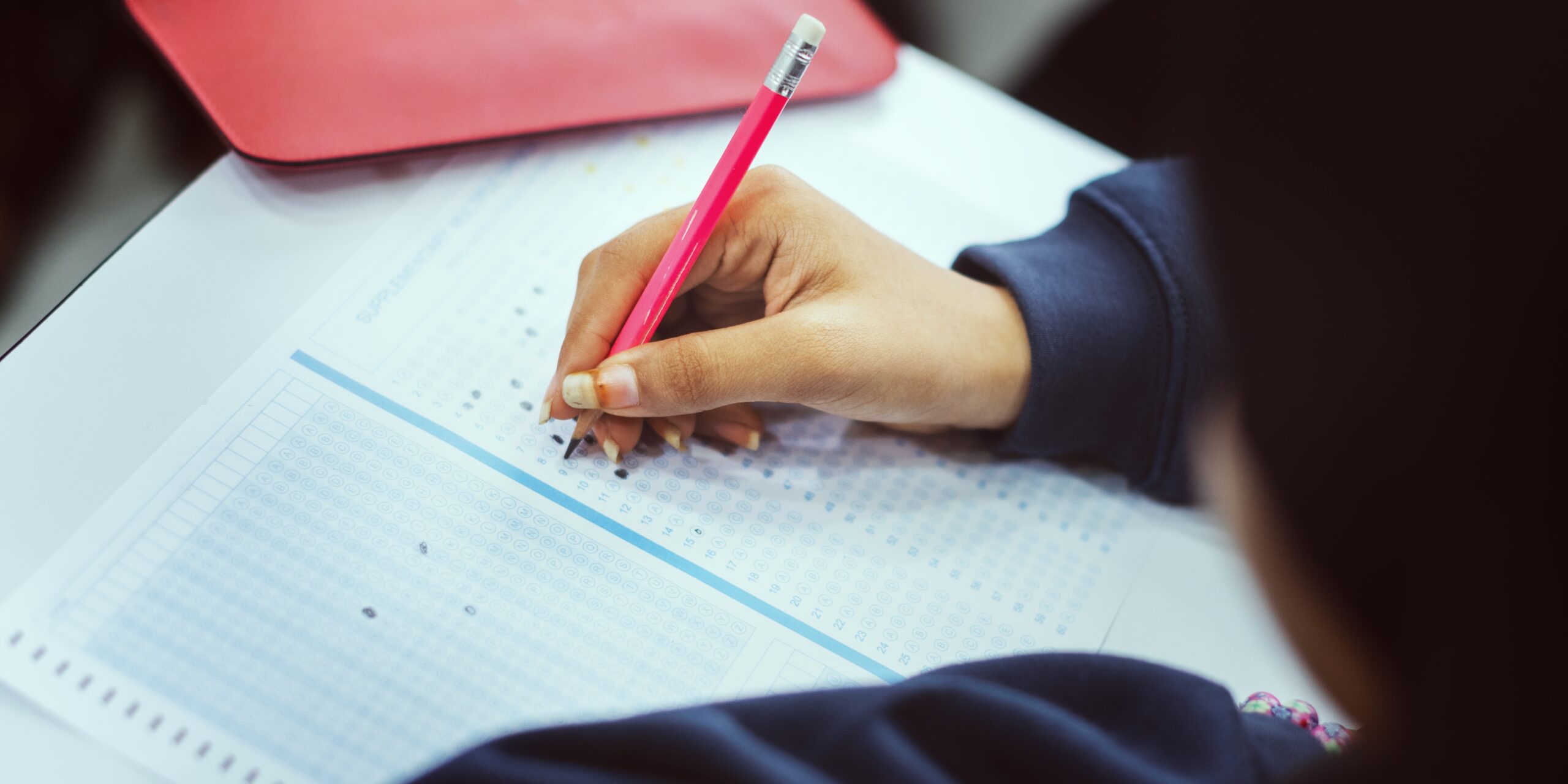 YDT Hazırlık Rehberi: Netleri Yükselten Biyoritim Taktikleri