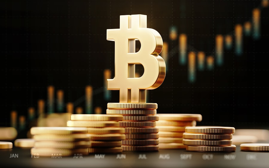 Kripto Para Piyasasında Büyük Hareketlilik! Bitcoin Ve Altcoinlerde Son Durum