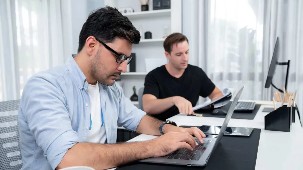 Ziyaretçi Takibi ve Site Performansı İzleme Rehberi