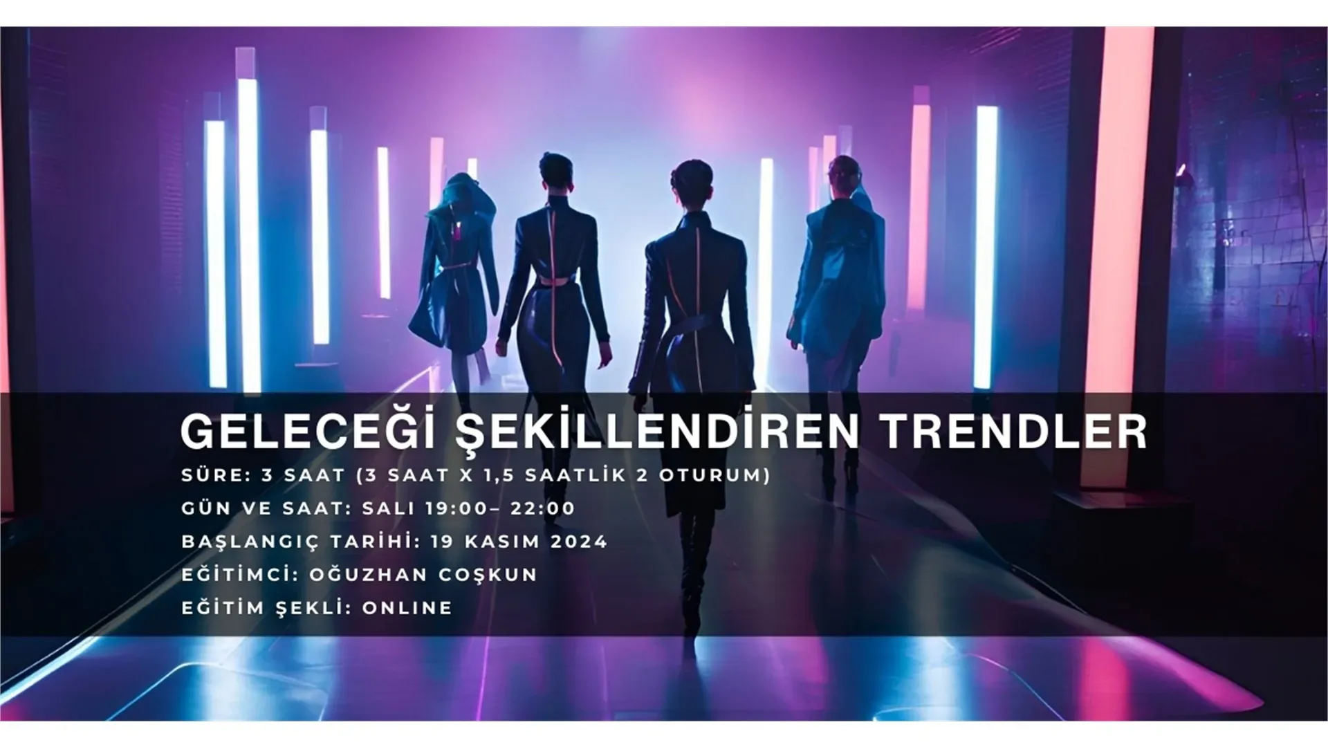 Geleceği Şekillendiren PDKS Trendleri: 7 Altın Kural
