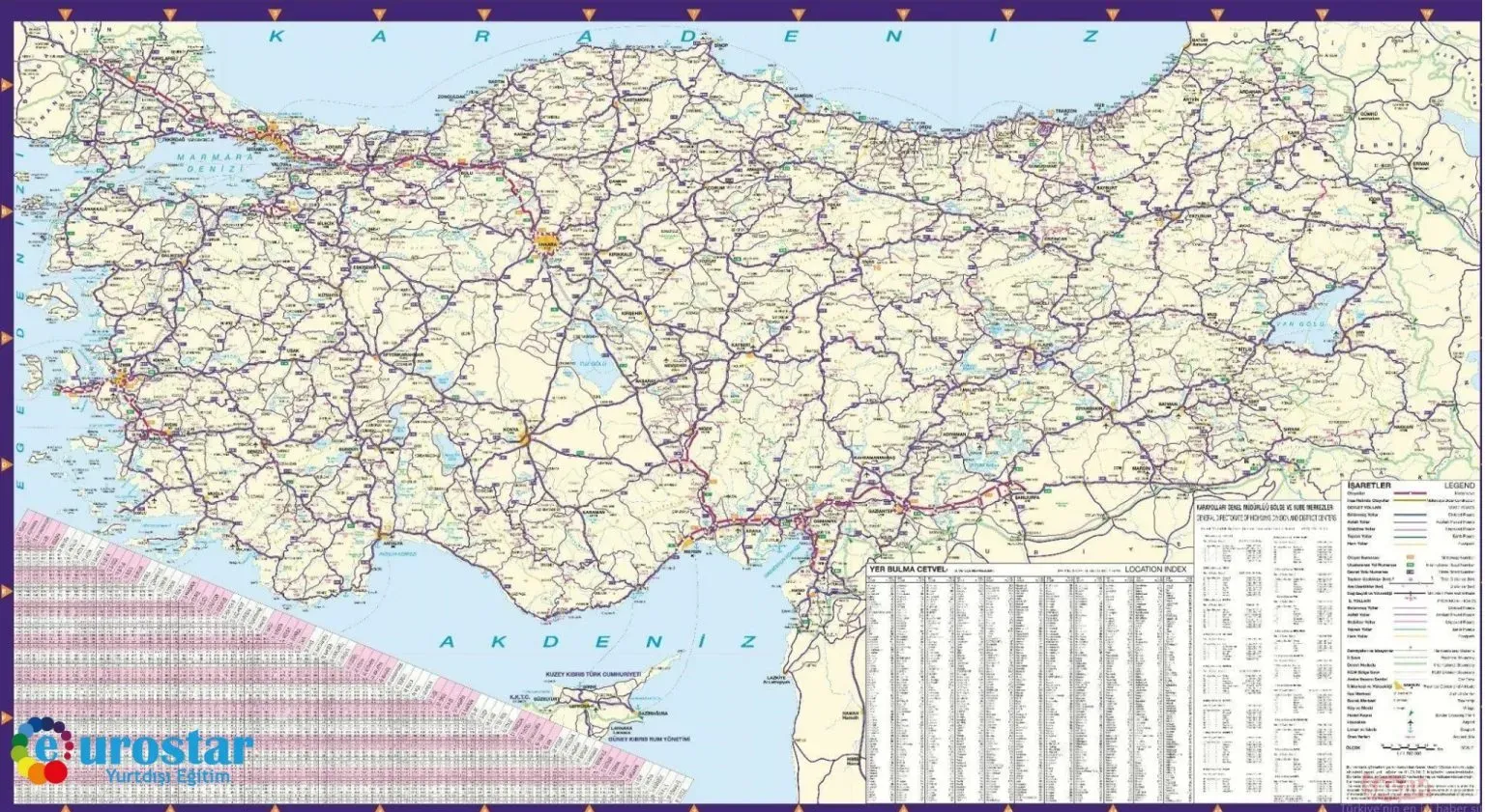 PDKS Yol Haritası: 5 Yıl İçin Trendler ve Öngörüler