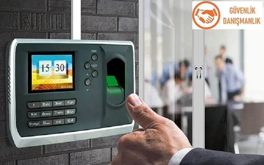 İşletmeler için PDKS: Ölçeklendirme, Yönetişim ve Uyum
