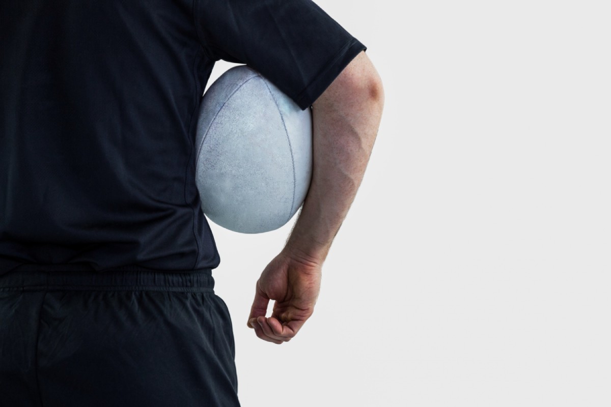 Basketbol Süper Ligi’nde Final Heyecanı Zirveye Çıktı