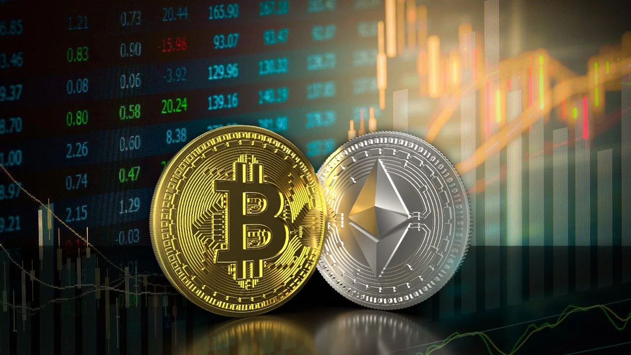 Kripto Para Yatırım Stratejileri