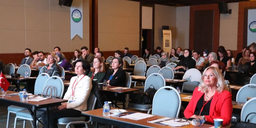 Mental Sağlık İçin Önerilen Yeni Tedavi Yöntemleri