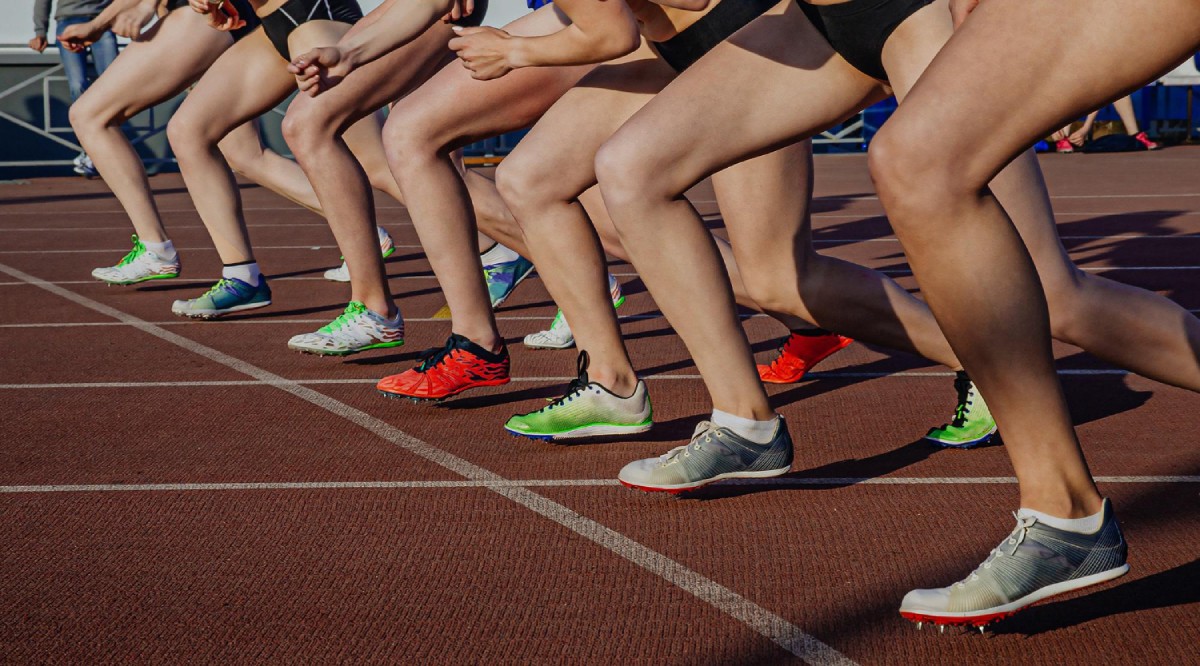 İstanbul Maratonu’nda Yeni Parkur Rekoru Kırıldı