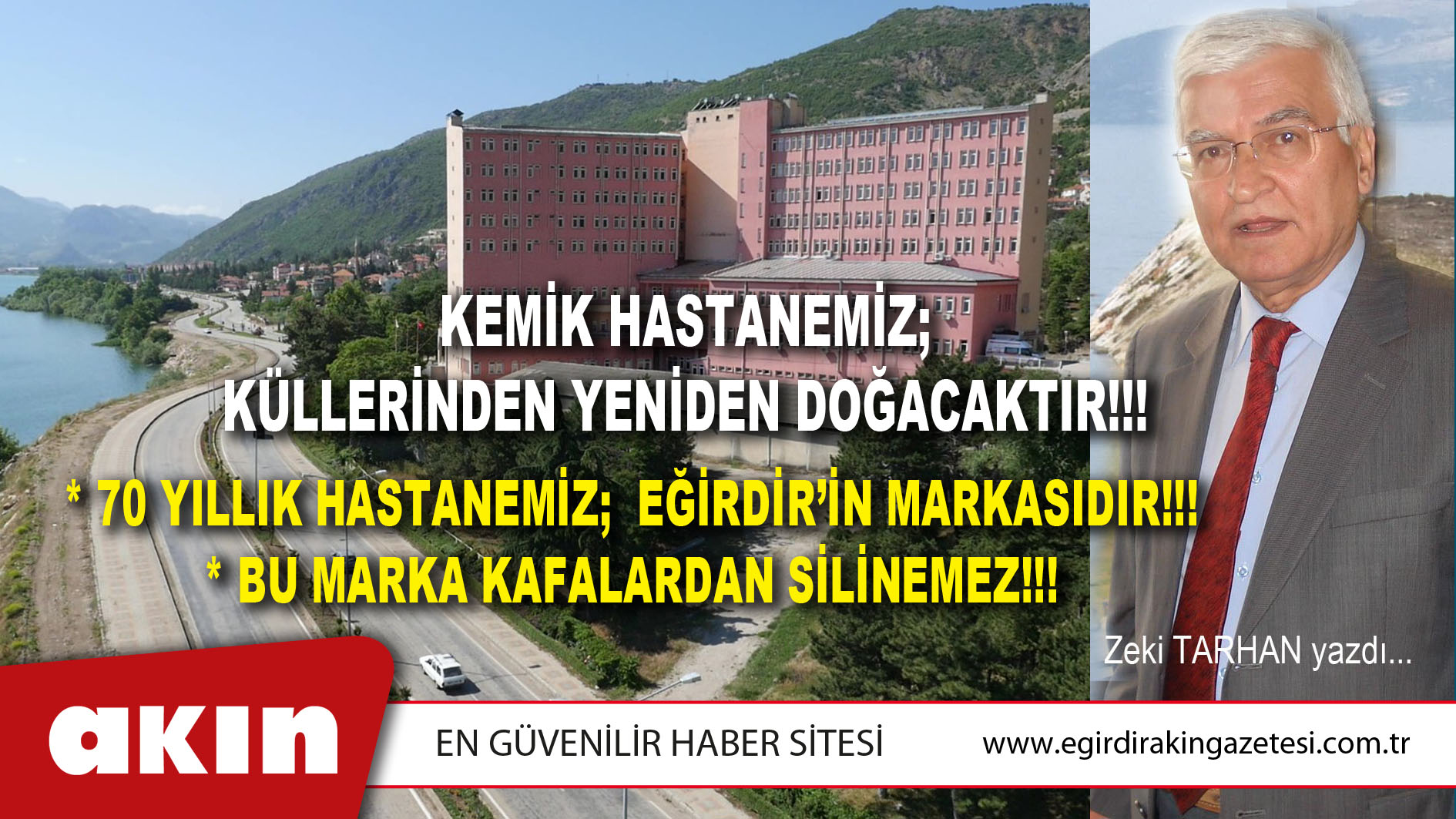 D Vitamininin Kemik Sağlığındaki Rolü Yeniden Gözden Geçirildi