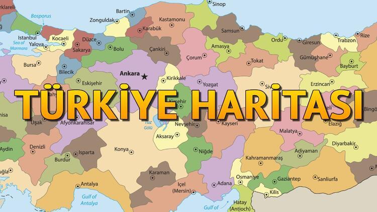 Avrupa’da Görülmesi Gereken Az Bilinen Şehirler