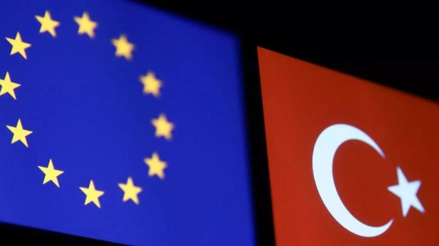 2024 Yılında Türkiye Ekonomisini Bekleyen Fırsatlar Ve Zorluklar