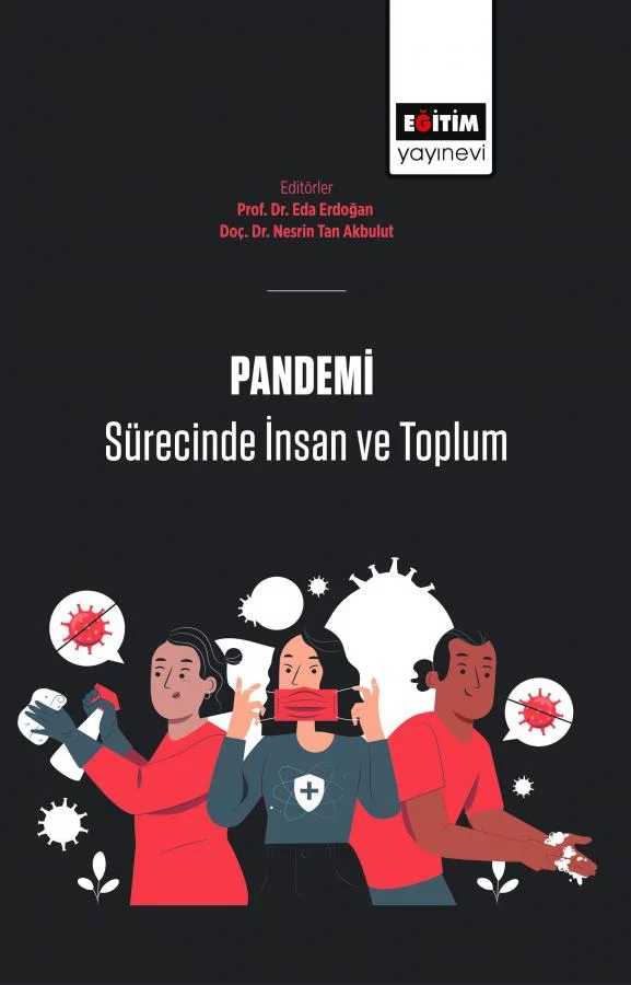 Pandemi Sonrası Aşılama Oranları: Toplum Sağlığı Üzerindeki Etkiler