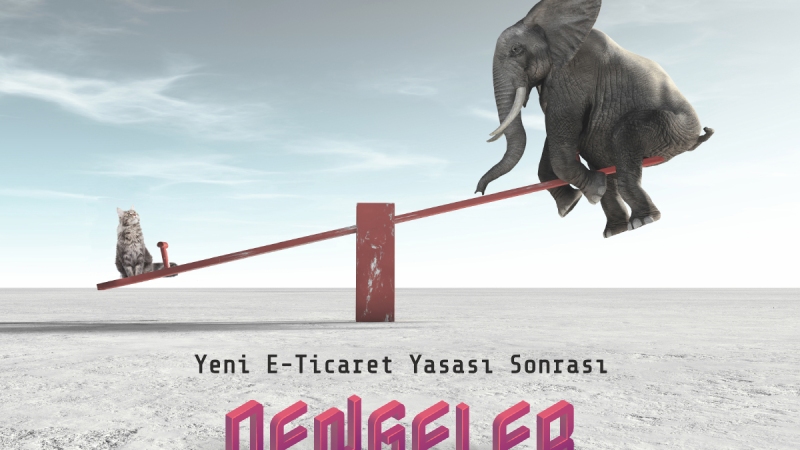 Yeni Seçim Kanunu Tartışmaları: Türkiye'de Siyasi Dengeler Değişiyor Mu?
