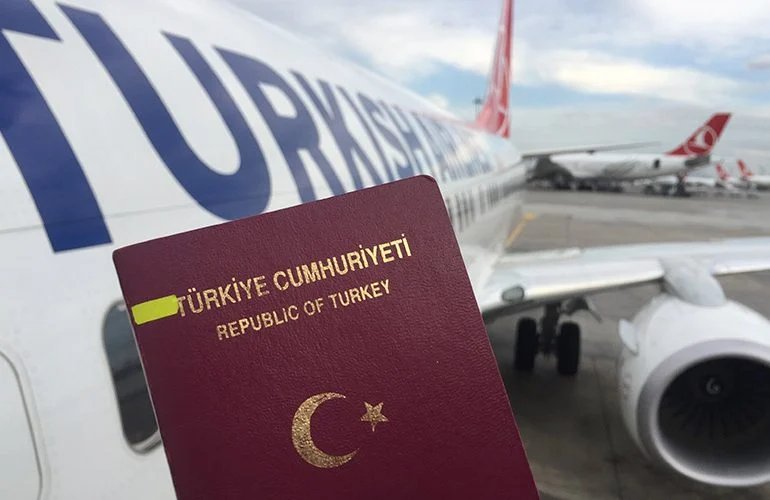 Ucuz Uçak Bileti Bulmanın En İyi Yolları
