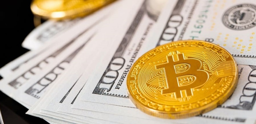 Kripto Para Düzenlemeleri: Türkiye'deki Yatırımcıları Neler Bekliyor?