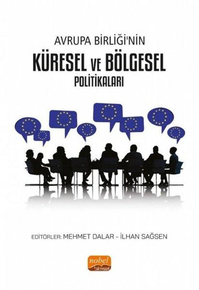 Avrupa Birliği’nde Yeni Ekonomi Politikaları ve Tartışmalar