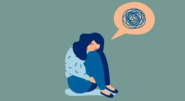 Ruh Sağlığına Yönelik Destekler: Türkiye’de Psikolojik Destek Hizmetlerine Erişim