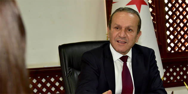 2024'te Türkiye’de Kadın Sağlığına Yönelik Yeni Politika Girişimleri