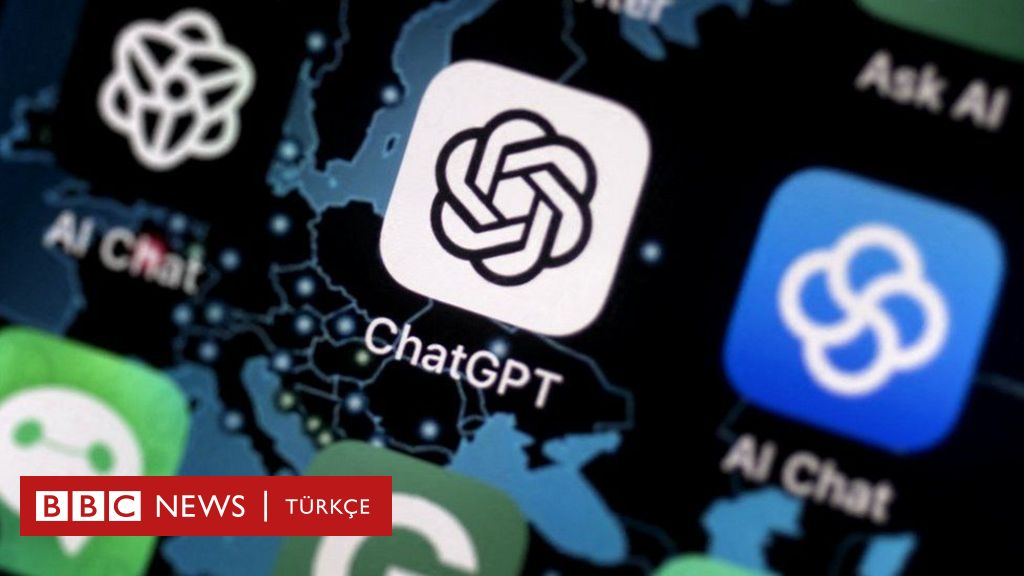 2024'te Türkiye Gündemini Şekillendirecek Olaylar