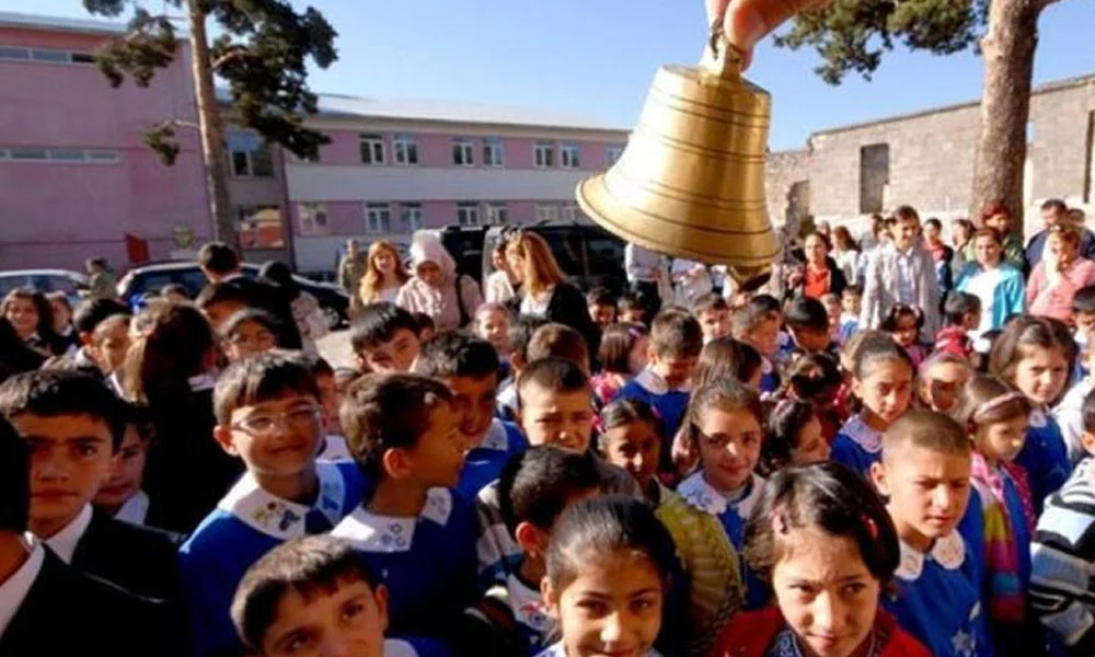 Milli Eğitim Bakanlığı'ndan Uzaktan Eğitimde Yeni Düzenlemeler