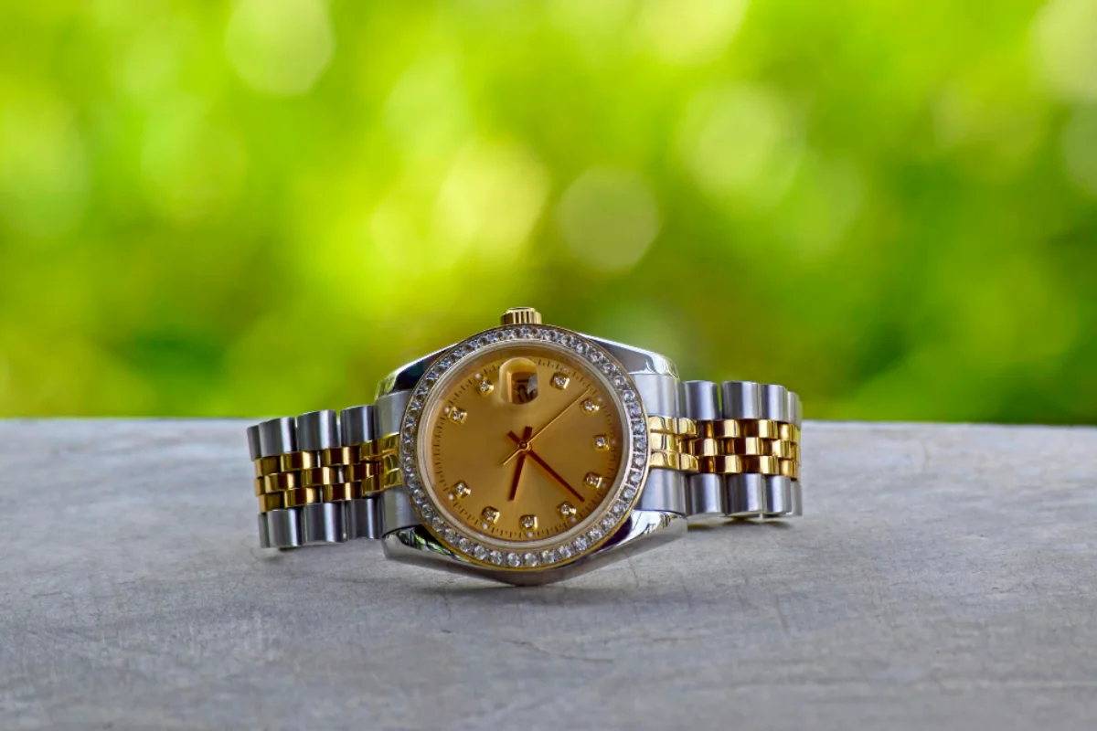 Güvenilir ve Sertifikalı Bir Rolex Bayisi Bulmanın En Kolay Yolları