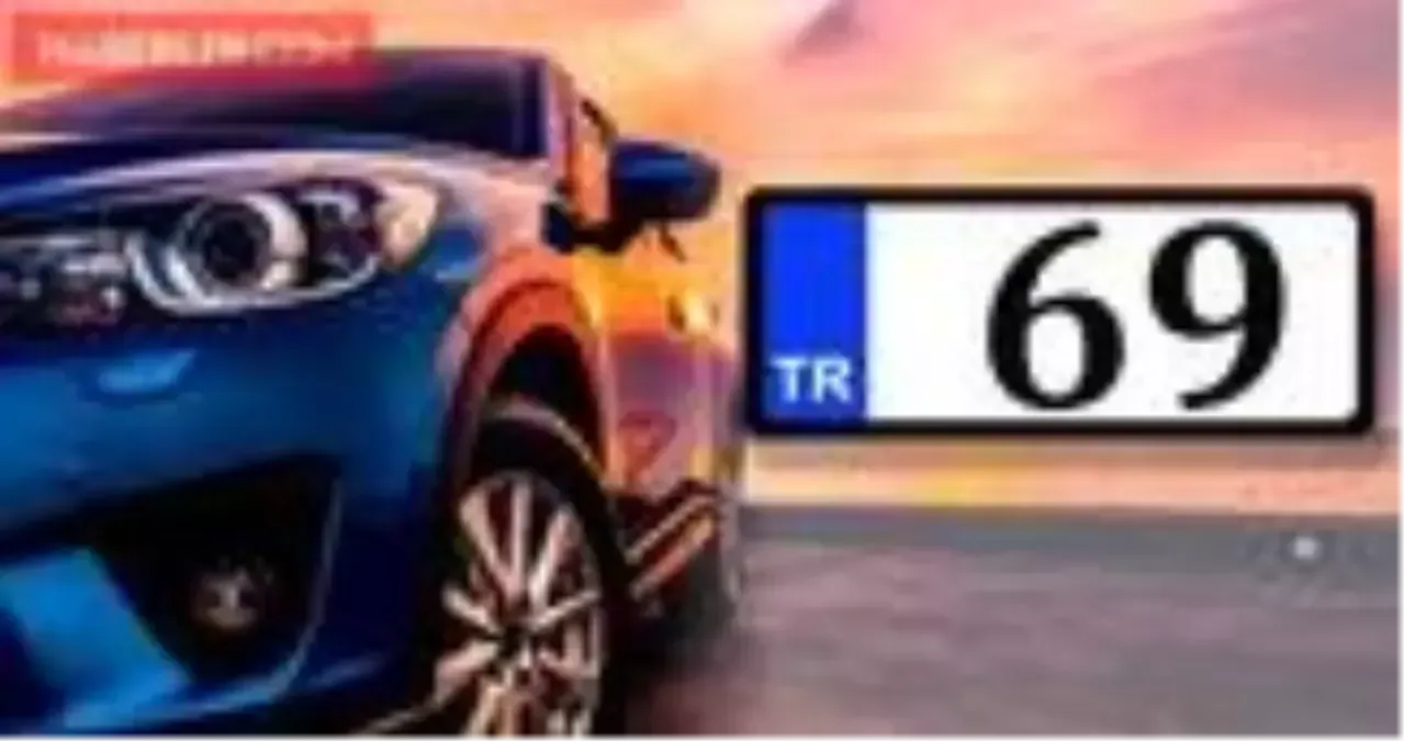 69 Plaka Kodu: Hangi Şehre Ait?